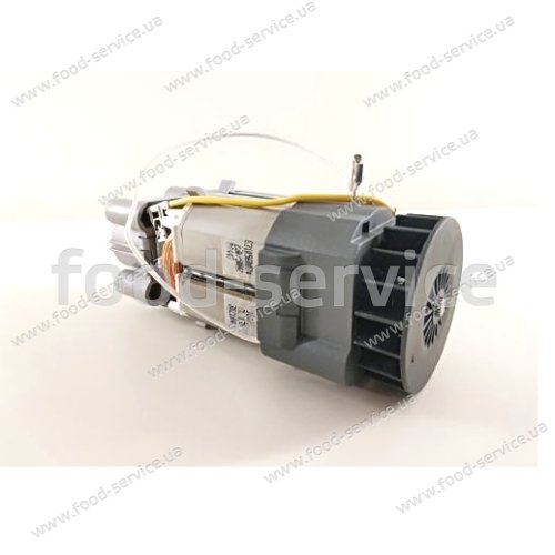 Двигатель 89104 на миксер ручной Robot Coupe МMP 240